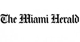 Miami Herald.jpeg